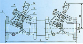 HS41X防污隔断阀2.jpg